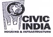 Civil India Housing