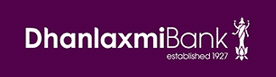 Dhanalaxmi Bank