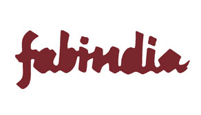 Fabindia