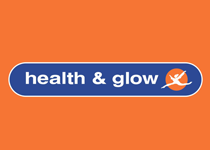 Health & Glow