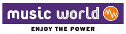 Musicworld