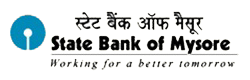 State Bank of Mysore